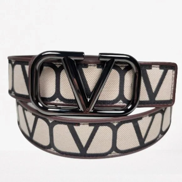 Valentino Garavani | Accessories | Valentino Garavani Toile  display picture 1